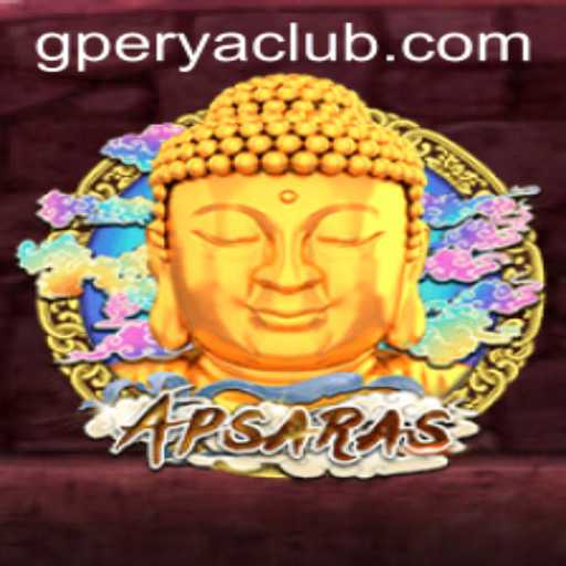 Exploring the Enchanting World of Apsaras: A New Gaming Experience with GPerya VIP