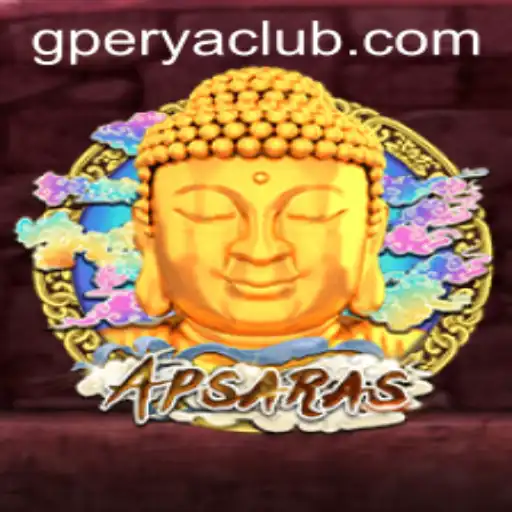 Exploring the Enchanting World of Apsaras: A New Gaming Experience with GPerya VIP