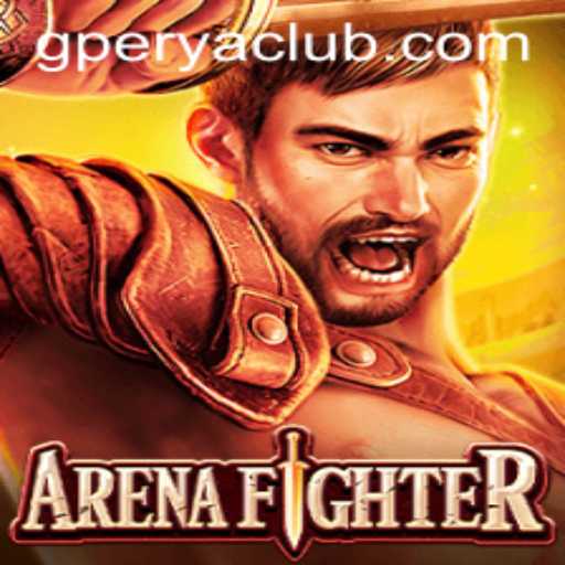 ArenaFighter: Unleashing the Thrills of GPerya VIP
