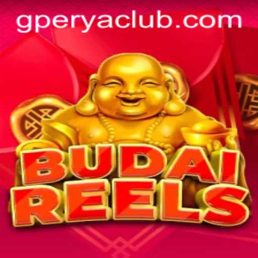 Discovering BudaiReels: A Comprehensive Guide on the GPerya VIP Experience