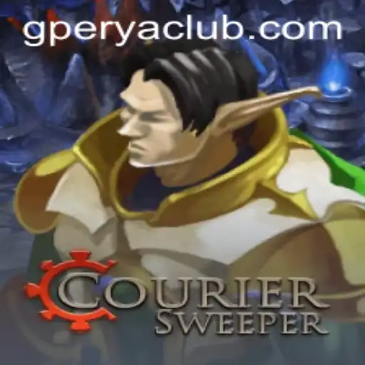 Exploring CourierSweeper: A New Twist in the Gaming World