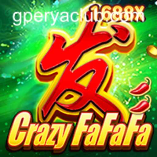 Unleashing the Excitement of CrazyFaFaFa: Dive into the World of GPerya VIP
