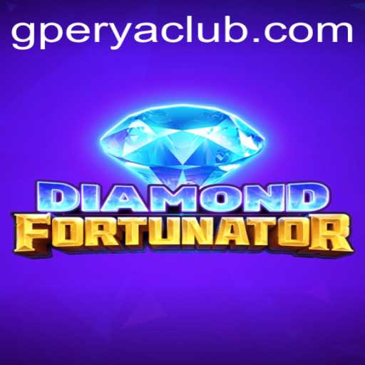 Exploring the Thrilling World of DiamondFort: Strategies and Rules