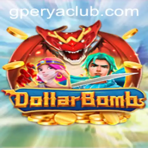 Exploring the Exciting World of DollarBombs and GPerya VIP