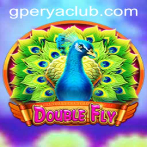 Exploring the Exciting World of DoubleFly: A Fusion of Strategy and Thrill