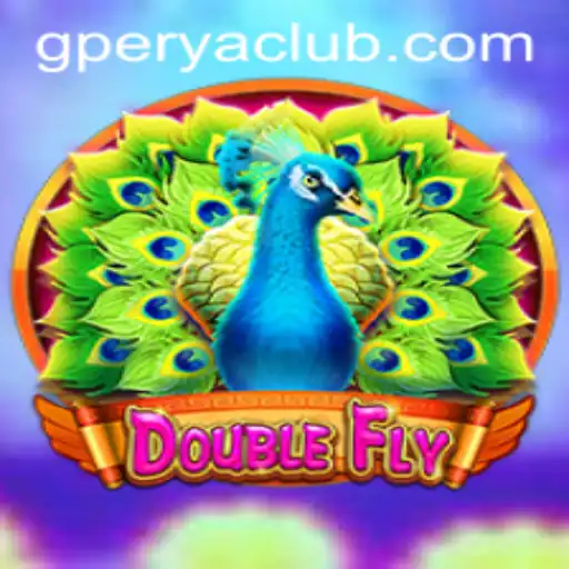 Exploring the Exciting World of DoubleFly: A Fusion of Strategy and Thrill