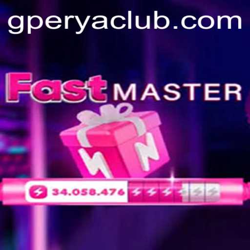 Exploring the Thrilling World of FastMaster and GPerya VIP