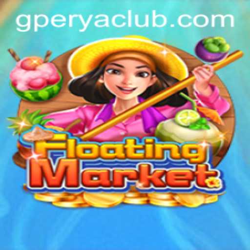FloatingMarket: Exploring the Intriguing World of GPerya VIP