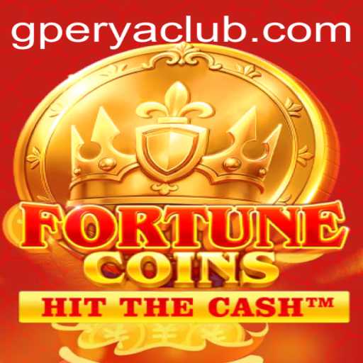 Exploring FortuneCoins and GPerya VIP: A Comprehensive Guide