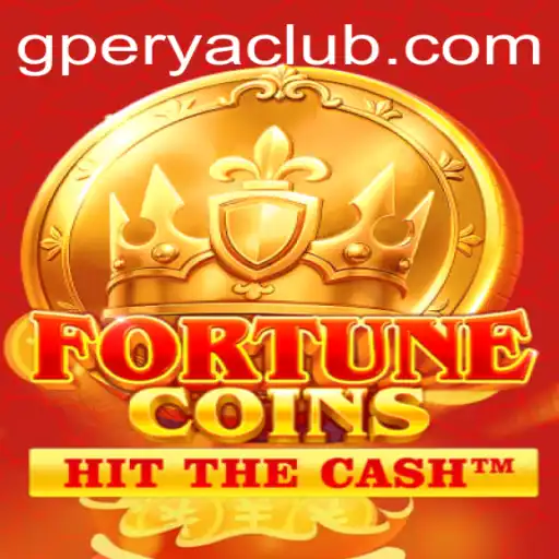 Exploring FortuneCoins and GPerya VIP: A Comprehensive Guide