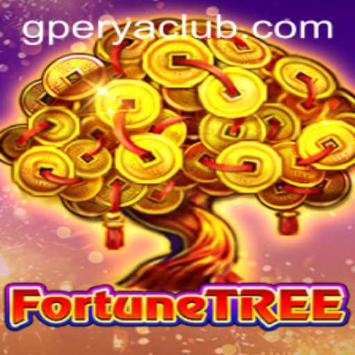 Exploring the Exciting World of FortuneTree: GPerya VIP Edition