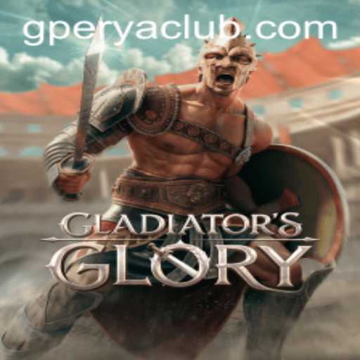 Dive into GladiatorsGlory: Experience the Thrills of Battle and Strategy