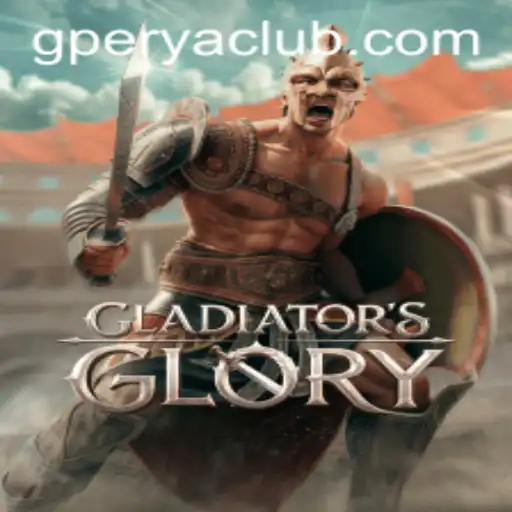 Dive into GladiatorsGlory: Experience the Thrills of Battle and Strategy