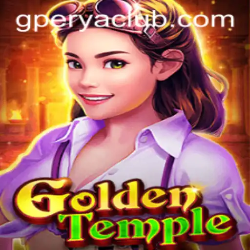 Unveiling the Mysteries of GoldenTemple: An Insight into GPerya VIP Experience