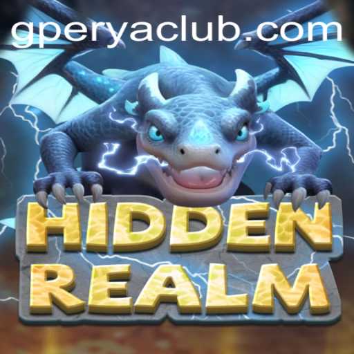 Exploring HiddenRealm: Unveiling the Mysteries of GPerya VIP