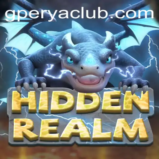Exploring HiddenRealm: Unveiling the Mysteries of GPerya VIP