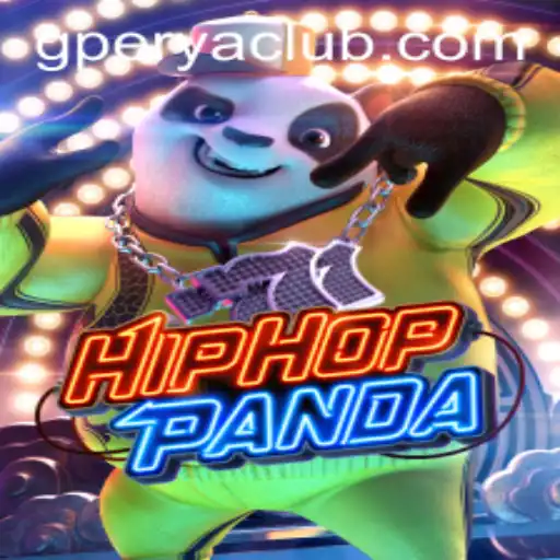 Discover the Rhythm of HipHopPanda: A Vibrant Gaming Experience