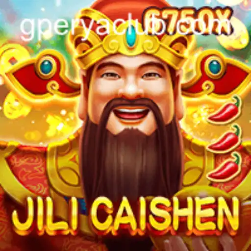 Exploring JILICaishen: A Deep Dive into the Game and Its Connection to GPerya VIP