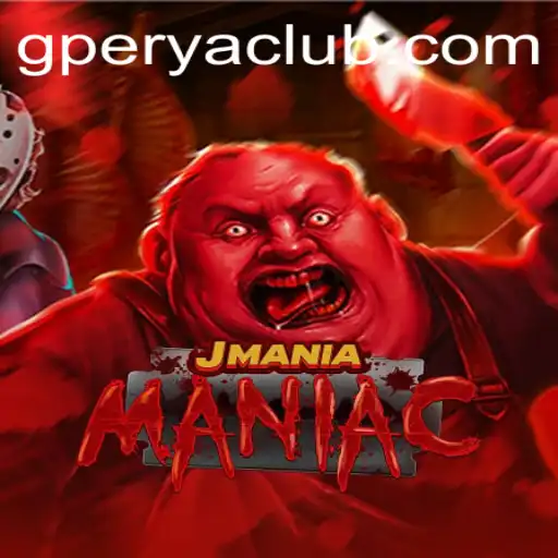 Explore the Thrilling World of JManiaManiac: A Deep Dive into Gameplay and Features