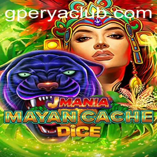 Discovering the Thrills of JManiaMayanCacheDice: A Unique Gaming Experience