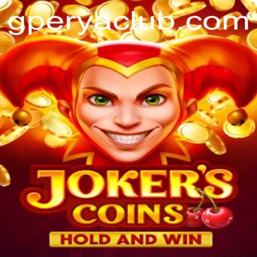 Exploring JokersCoins: The New Face of Virtual Entertainment