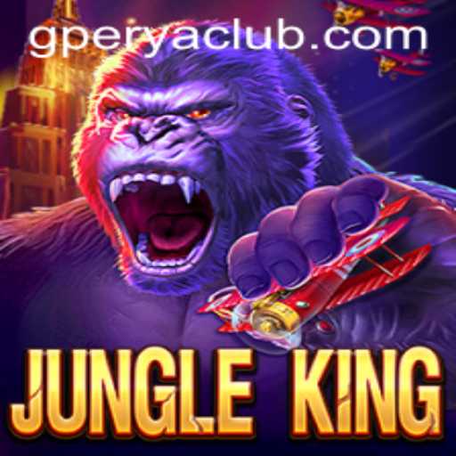 JungleKing and GPerya VIP: Exploring an Exciting Adventure