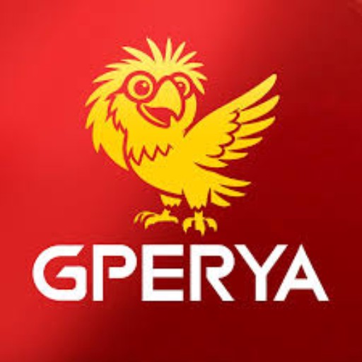 GPerya VIP