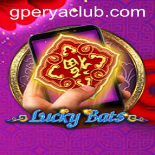Unveiling the Thrill of LuckyBatsM: An In-Depth Look at GPerya VIP