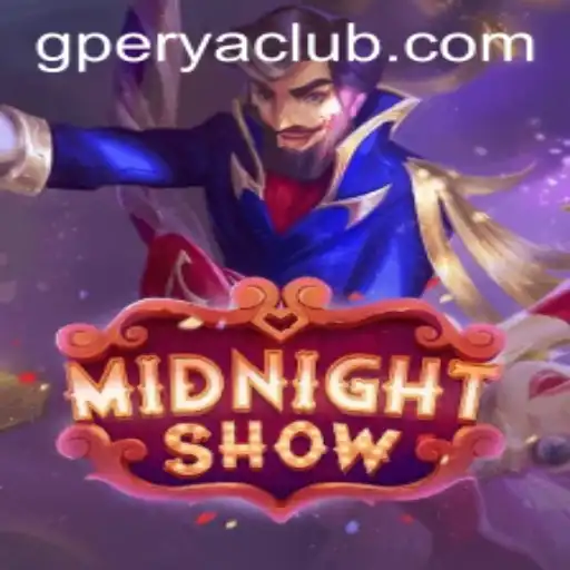 Discovering the Intrigue of MidnightShow and the Rise of GPerya VIP