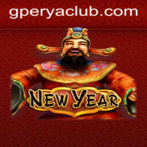 Dive into the Excitement of NewYear: Unveiling GPerya VIP