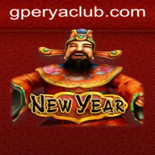 Dive into the Excitement of NewYear: Unveiling GPerya VIP