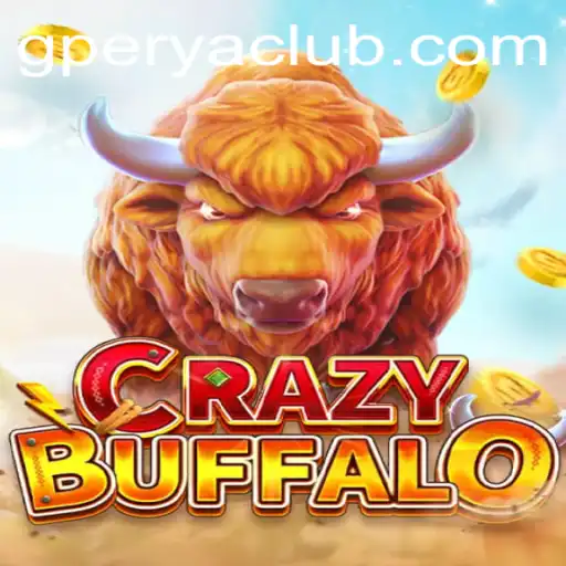 Unveiling the Exhilarating World of CRAZYBUFFALO and GPerya VIP