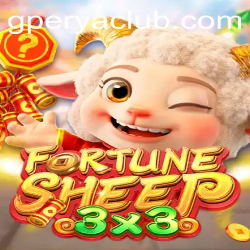Exploring FortuneSheep: A Detailed Guide to the New Gaming Sensation