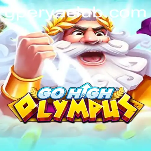 Discover the Excitement of GoHighOlympus and GPerya VIP