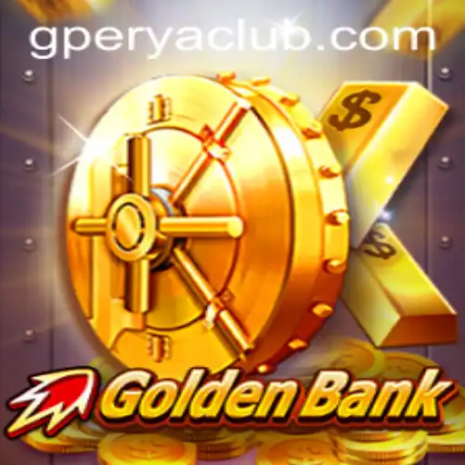 Exploring the Exciting World of GoldenBank: A Comprehensive Overview