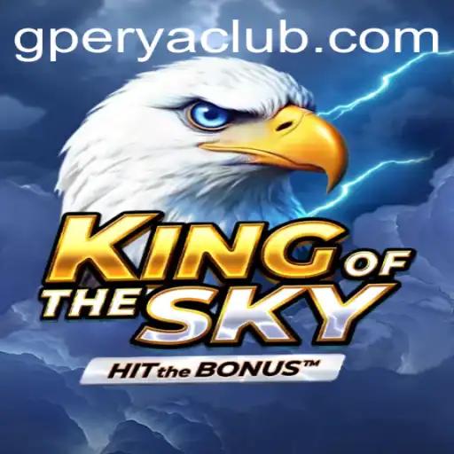 KingOfTheSky: A Majestic Adventure with a VIP Twist