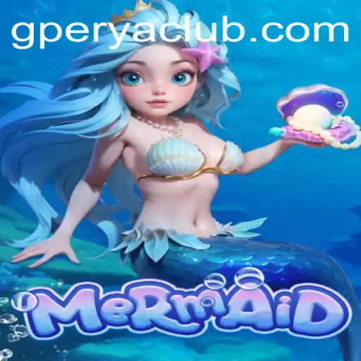 Discover the Intriguing World of Mermaid: A Dive into GPerya VIP