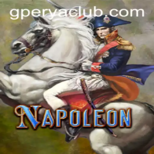 The Game of Napoleon: A Strategic Card Game for the Ages
