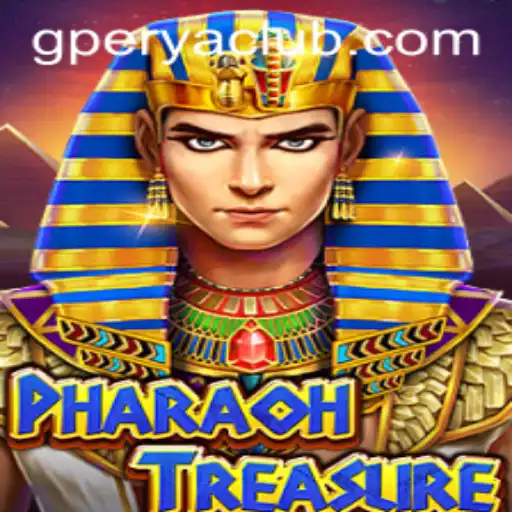 Discovering PharaohTreasure: An In-Depth Look into the Game and the GPerya VIP Experience