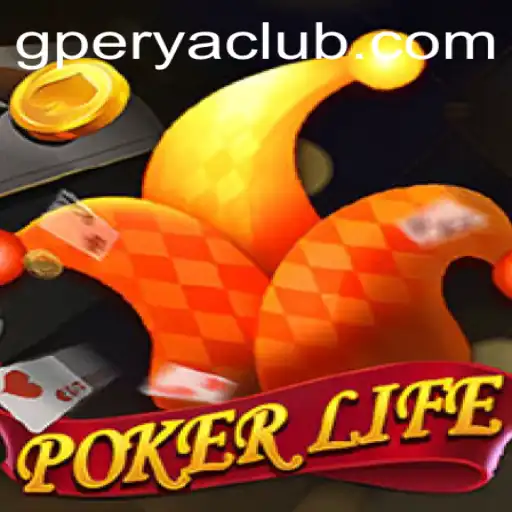 Exploring the Thrills of PokerLife and the Allure of GPerya VIP