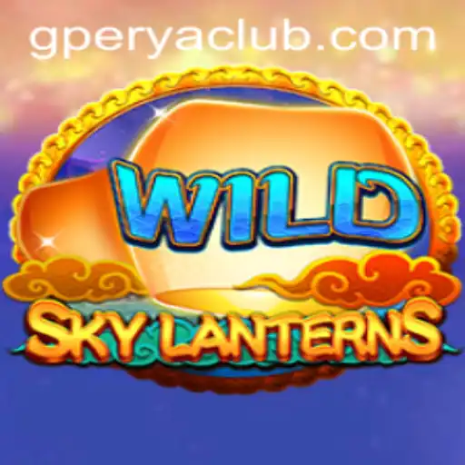 SkyLanterns: A Comprehensive Guide to the Enchanting Game