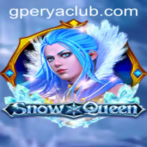 Exploring SnowQueen: The Enchanting World of GPerya VIP