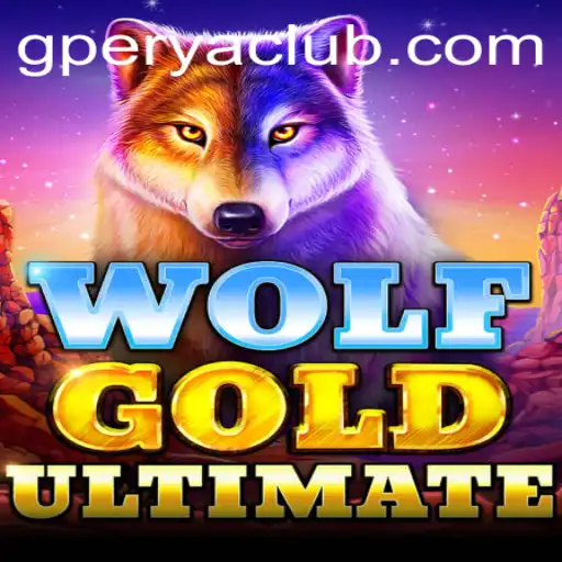Discover the Exciting World of WolfGoldUltimate with GPerya VIP