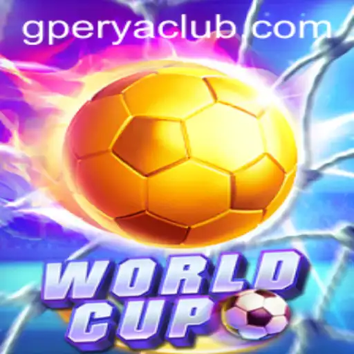WorldCup: Understanding the Exciting Game of GPerya VIP
