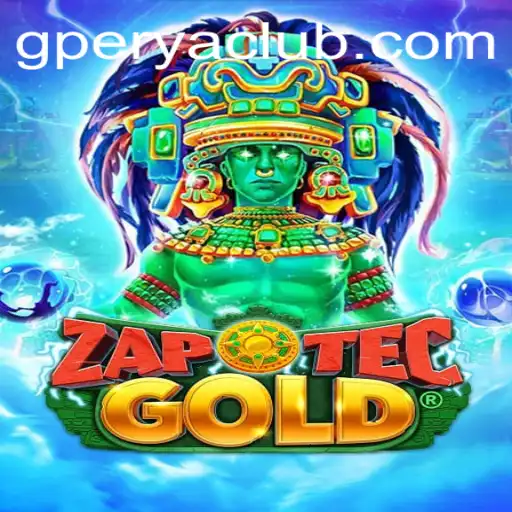 Exploring the Thrilling World of ZapOtecGold: A New Era of Gaming with GPerya VIP