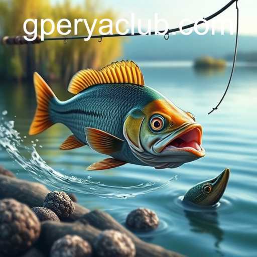 GPerya VIP