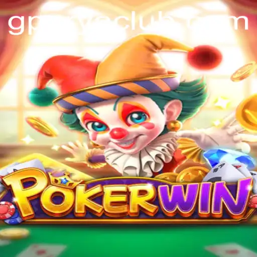 Discover POKERWIN: An Intriguing Dive into GPerya VIP