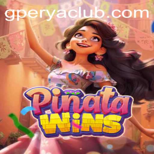 Discover the Excitement of PinataWins: A Fresh Take on GPerya VIP