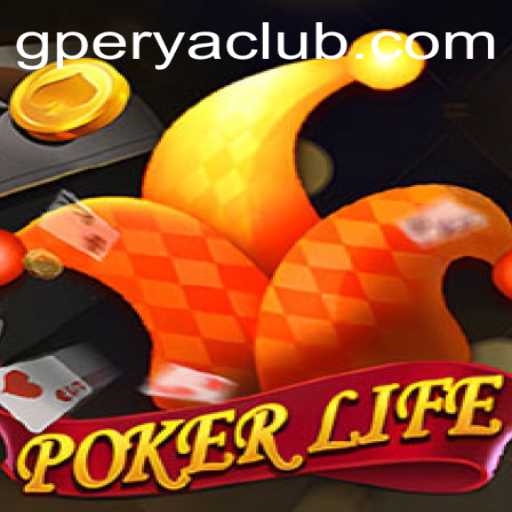 Exploring the Thrills of PokerLife and the Allure of GPerya VIP