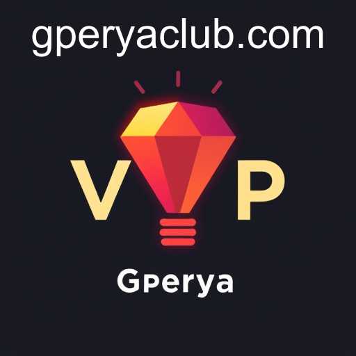 GPerya VIP